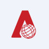 Alphageo (India) Limited
