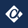 Alphalogic Industries Ltd.