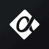 Alphalogic Techsys Limited