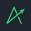 Alphr finance USD