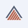 Alpine Housing Development Corporation Ltd.