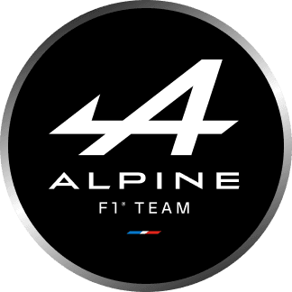 Alpine F1 Team Fan Token USD