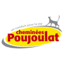 Poujoulat S.A.