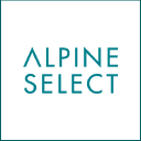 Alpine Select AG
