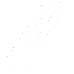 Alpine 4 Holdings, Inc.