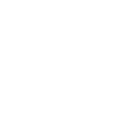 Alpine Summit Energy Partners, Inc.