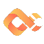 CoinAlpha USD