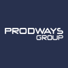 Prodways Group