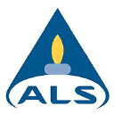 ALS Limited