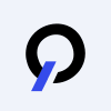 Qwamplify