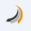 Altair Minerals Limited