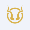 Antler Gold Inc.