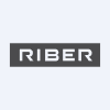Riber S.A.