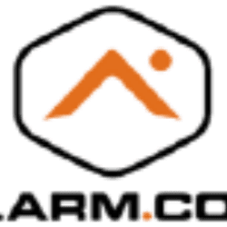 Alarm.com Holdings, Inc.