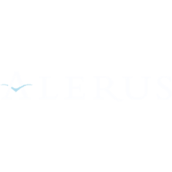 Alerus Financial Corporation