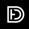Defence Holdings Plc