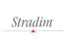 Stradim Espace Finances S.A.