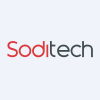 Soditech