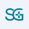 SpineGuard S.A.