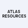 Atlas Resources International, Inc.