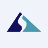 Alacrity Securities Limited