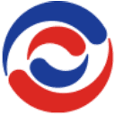 Allison Transmission Holdings, Inc.