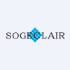 Sogeclair S.A.