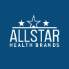 AllStar Health Brands Inc
