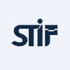 STIF S.A.