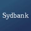 AL Sydbank A/S