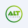 ALT Telecom Public Company Limited