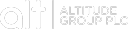 Altitude Group plc