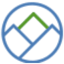 Altimmune, Inc.