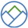 Altimmune, Inc.