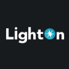 LightOn