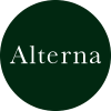 Alterna Asesoria Internacional, S.A.B. de C.V.