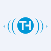 Theraclion S.A.