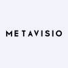 Metavisio