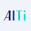 AlTi Global, Inc.
