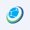 TME Pharma N.V.