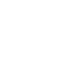 Alto Ingredients, Inc.