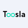 Toosla S.A.