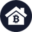 Altlayer USD