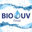 BIO-UV Group S.A.