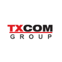 TXCOM Group