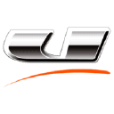 U10 Corp