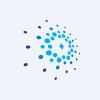 Alussa Energy Acquisition Corp.