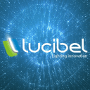 Lucibel S.A.