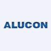 Alucon Public Company Limited