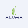 Aluma Infrastructure Fund (2020) Ltd